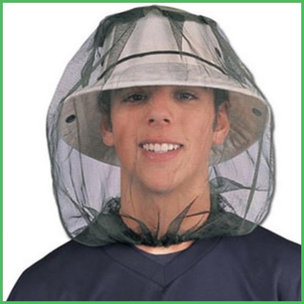 Hat netting online