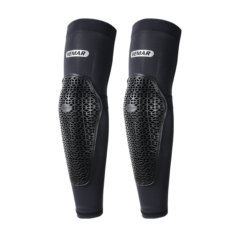 Amazon.com: Elbow Guard Motorcycle