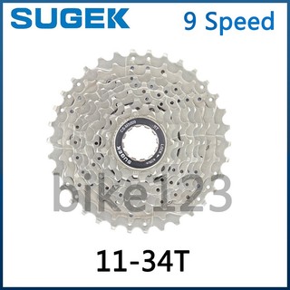 sugek cogs