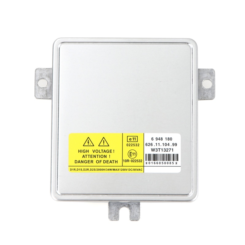 D1 D3 Xenon HID Ballasts for BMW 3series E90 E91 12V35W 6948180