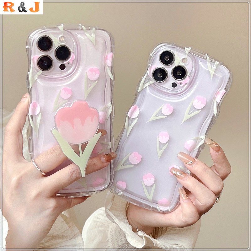 Case Samsung A05 A05s A24 A14 A13 A04e A04s A04 A03s A02s A03 M23 A23 A22 A12 A32 A31 A21s A10s 2387