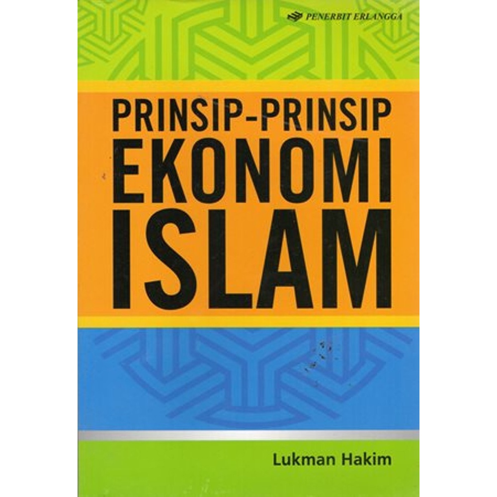Islamic Economic Principles | Shopee Philippines