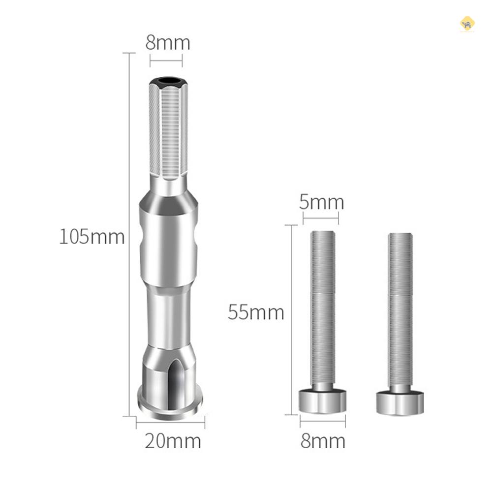 Stainless Steel Galvanized Electric Cable Automatic Peeling Parallel