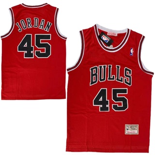 PPT - Why You Should Spend More Time Thinking About Wholesale Official NBA  Jerseys PowerPoint Presentation - ID:12432273