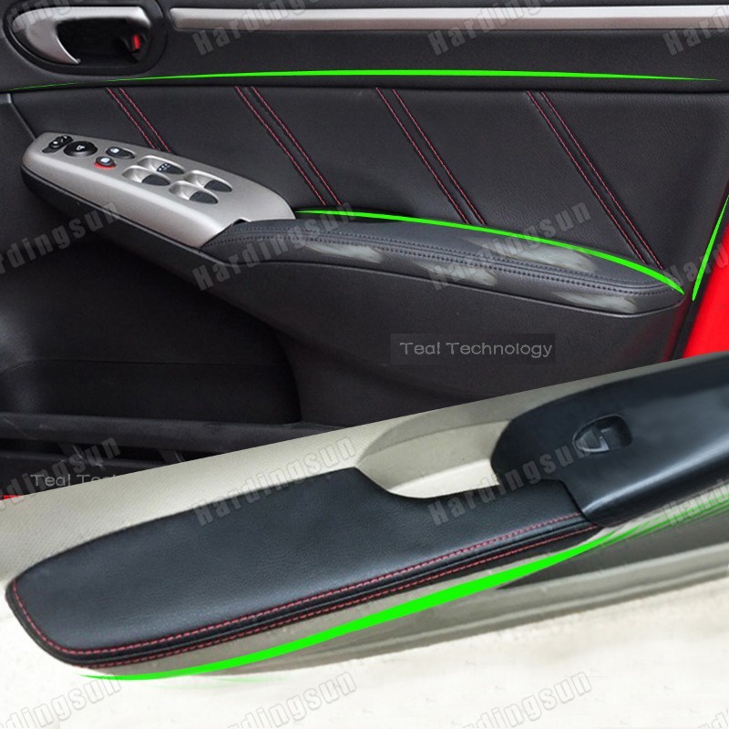 Car Radio for Hyundai Santa Fe 2006 2007 2008 2009 2010 2011 2012