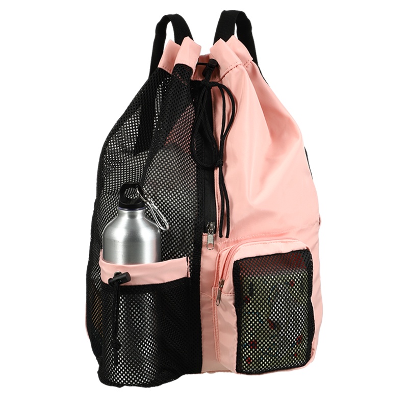 Gym and swim bag clearance