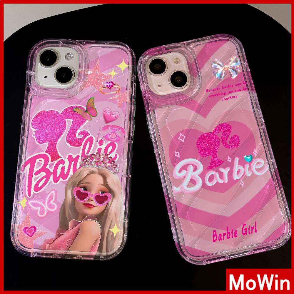 Love Heart Phone Case For IPhone 15 Pro Case IPhone 11 12 13 14 Pro Max Mini XR XS X 7 8 Plus SE Transparent Soft Cover Fundas &ndash; Buy The Best Products In The Online Store