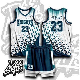 FREE CUSTOMIZE OF NAME AND NUMBER ONLY BALLERS 08 BASKETBALL JERSEY full sublimation high quality fabrics/ trending jersey