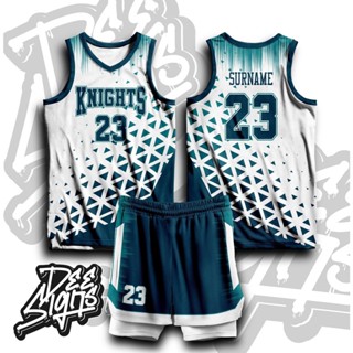 2022 NBA All Star Jerseys. - Northzone Sportshub