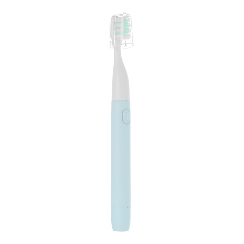 Miniso Electric Toothbrush Blue 