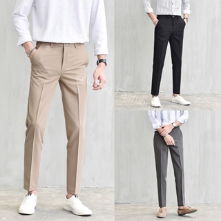 Slacks & Formal Online Sale - Pants at Great Prices | Men's Apparel, May  2023 | Shopee Philippines