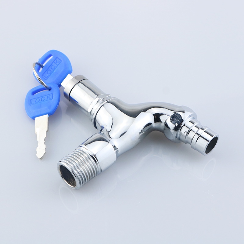 Shop faucet with lock for Sale on Shopee Philippines