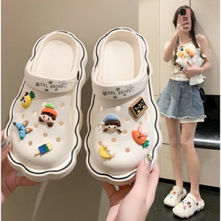 Wool plush warmth cotton slipper deodorant indoor slippers for