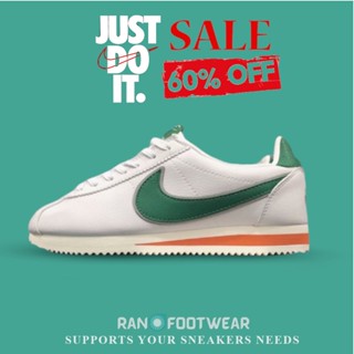 Classic cortez premium hot sale xlv sneaker