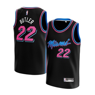 Shop miami vice jersey for Sale on Shopee Philippines