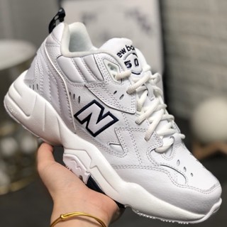 New balance cheap 608 classic men