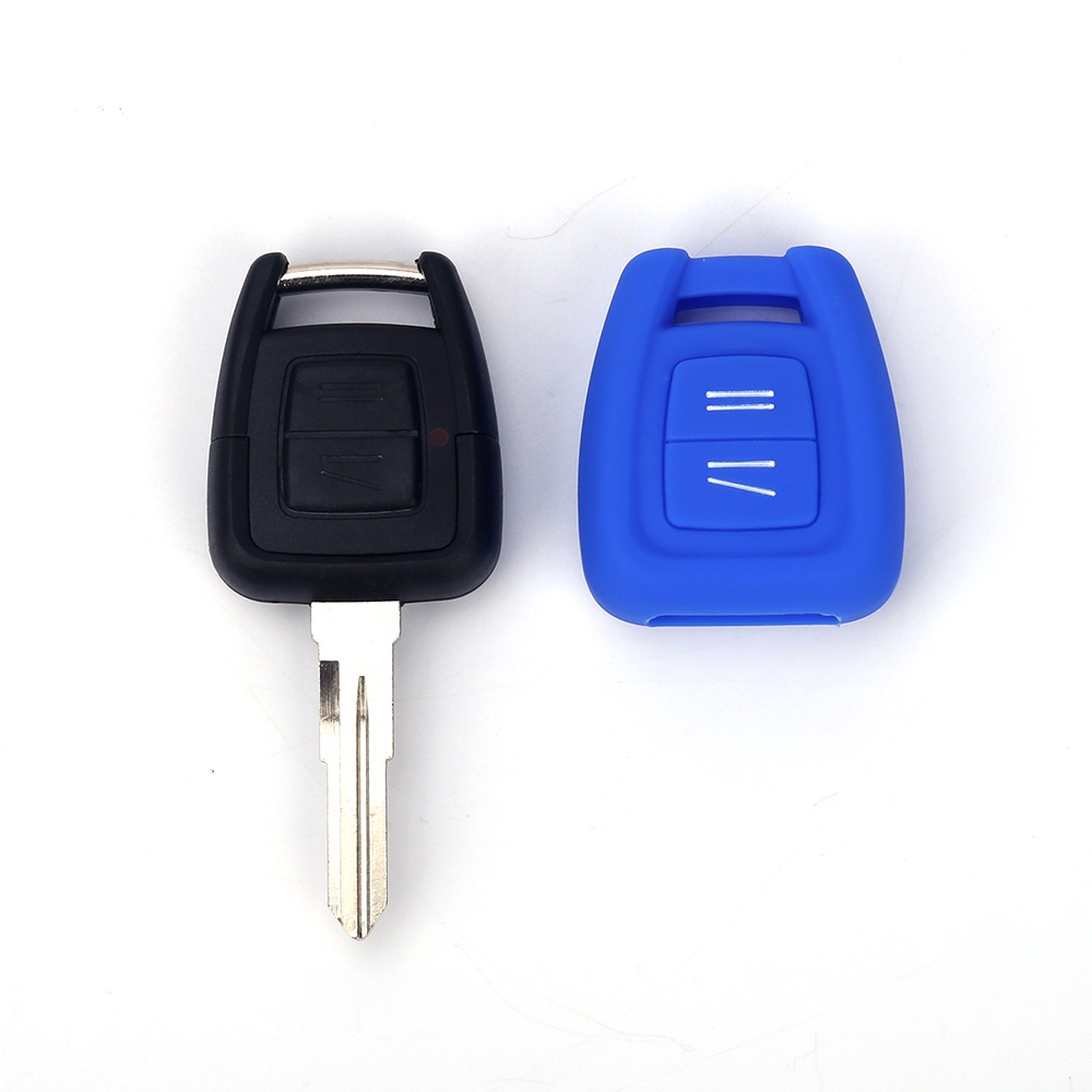Shop car key jacket for Sale on Shopee Philippines