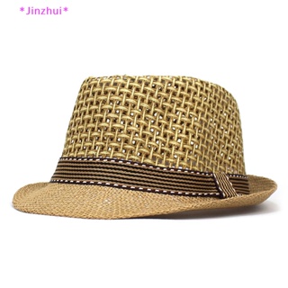 Shop summer hat men for Sale on Shopee Philippines