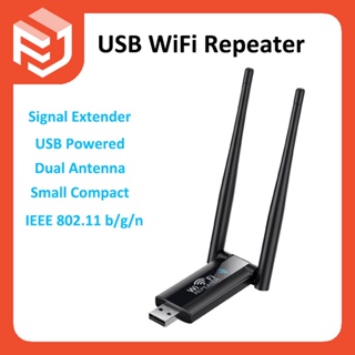 Comfast WiFi Range Extender 1200m 2.4GHz / 5GHz Dual-Band Wireless Router  Repeater - China WiFi Repeater, Wireles Extender