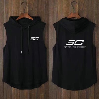 Shop training hoodie sleeveless for Sale on Shopee Philippines