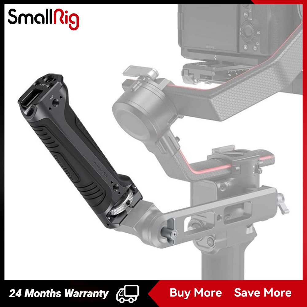Poignée réglable pour DJI, Sling Handgrip, Mini GimRh
