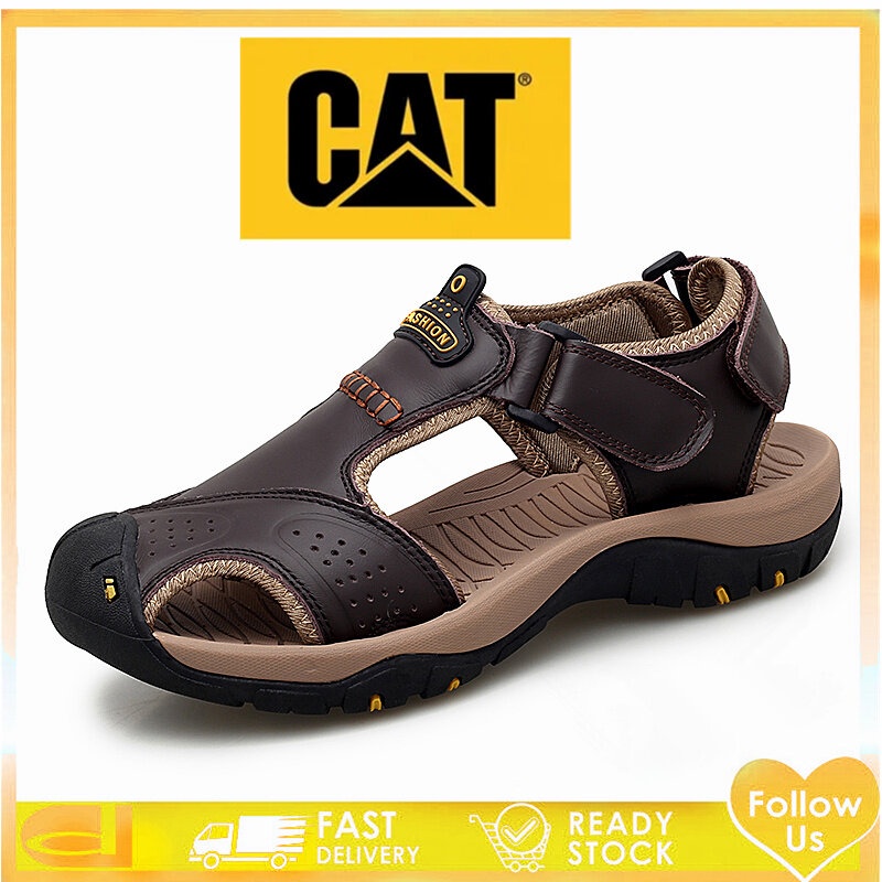 Caterpillar shoes men sandal men Caterpillar men sandals sandal for men