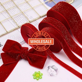 Wholesale Cute Strawberry Grosgrain Ribbon - China Ribbon and Printed Ribbon  price