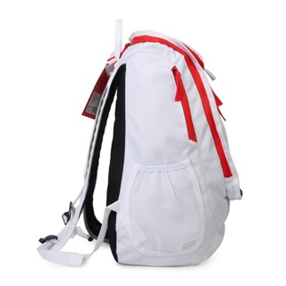 New Large-Capacity Backpack Junior High School Student Schoolbag Couple ...