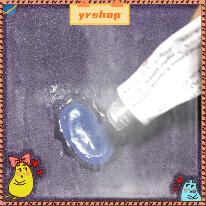 PVC glue inflatable swimming pool patching paste air cushion bed