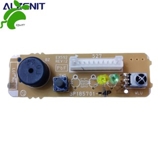 blue star inverter ac outdoor pcb board price