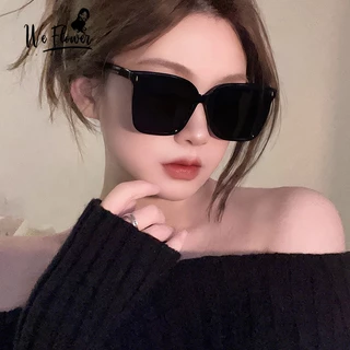 We Flower Store, Online Shop | Shopee Philippines