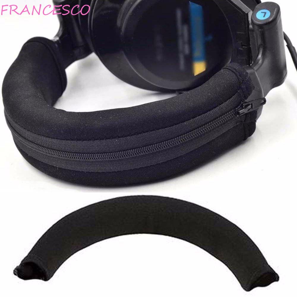 FRANCESCO M50X Headphone Sleeve M40X Headphone Protector Gaming