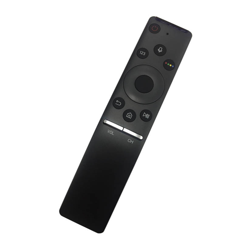 BN59-01266A Remote control For TV Samsung 4K bluetooth voice controller ...