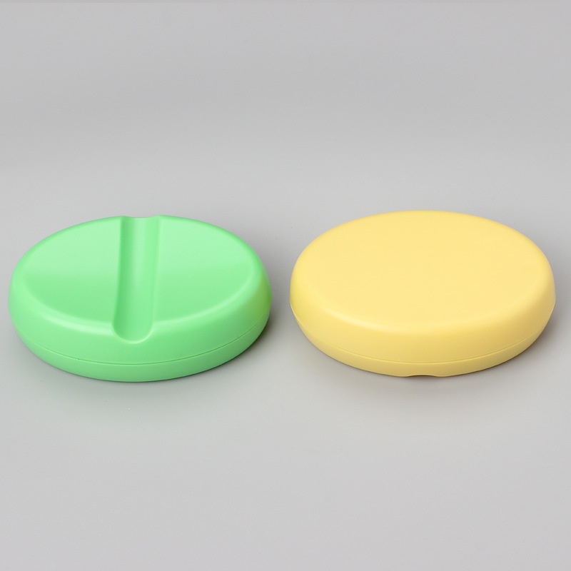 1PC Needle Insertion Multifunctional Needle Suction Box