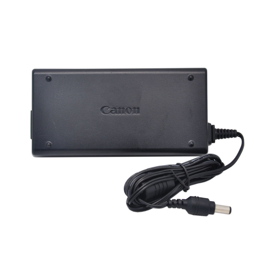 Canon CACP200 B CP910 CP900 Flying Photo Printer Power Adapter 24V1.8A