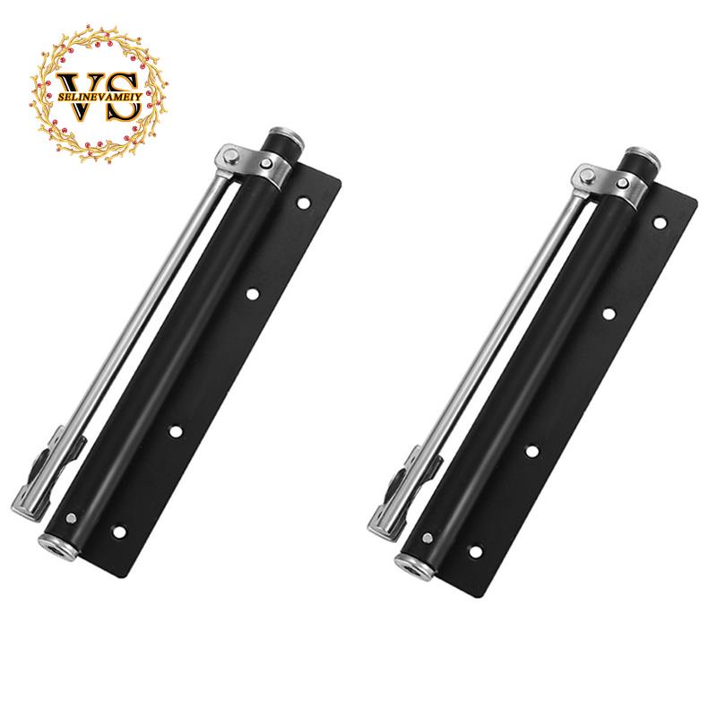 Safety Door Closers Residential Door Closer Screen Door Closer