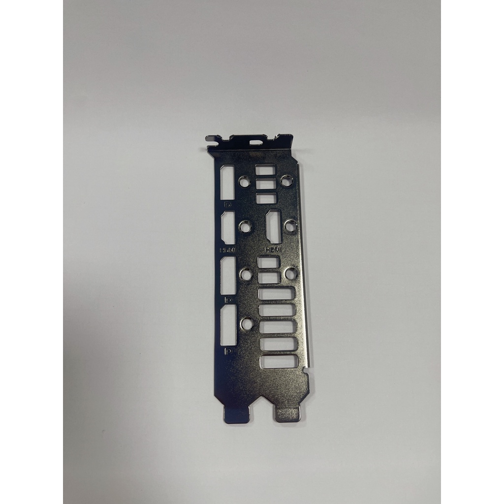 Brand New Asus GTX3060TI 3070 3080 Graphics Card Baffle Baffle Baffle ...