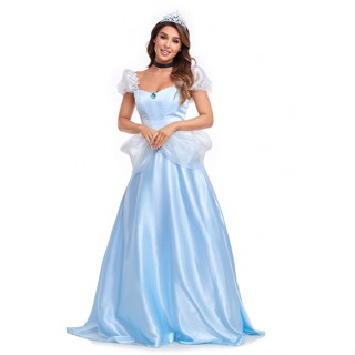 Sissy princess outlet dress