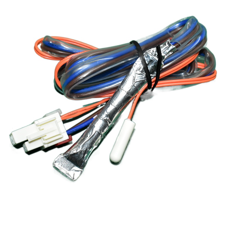 Suitable for LG Refrigerator Temperature Sensor Chemical Cream