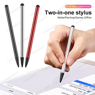 Stylus Pen For Xiaomi Redmi Pad 10.61 Tablet Pencil For Xiaomi Book S Mipad  5 Pro Mi Pad 5 Mipad5 Screen Painting Touch Pen Case