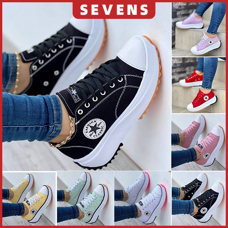 Canvas shoes for girl best sale