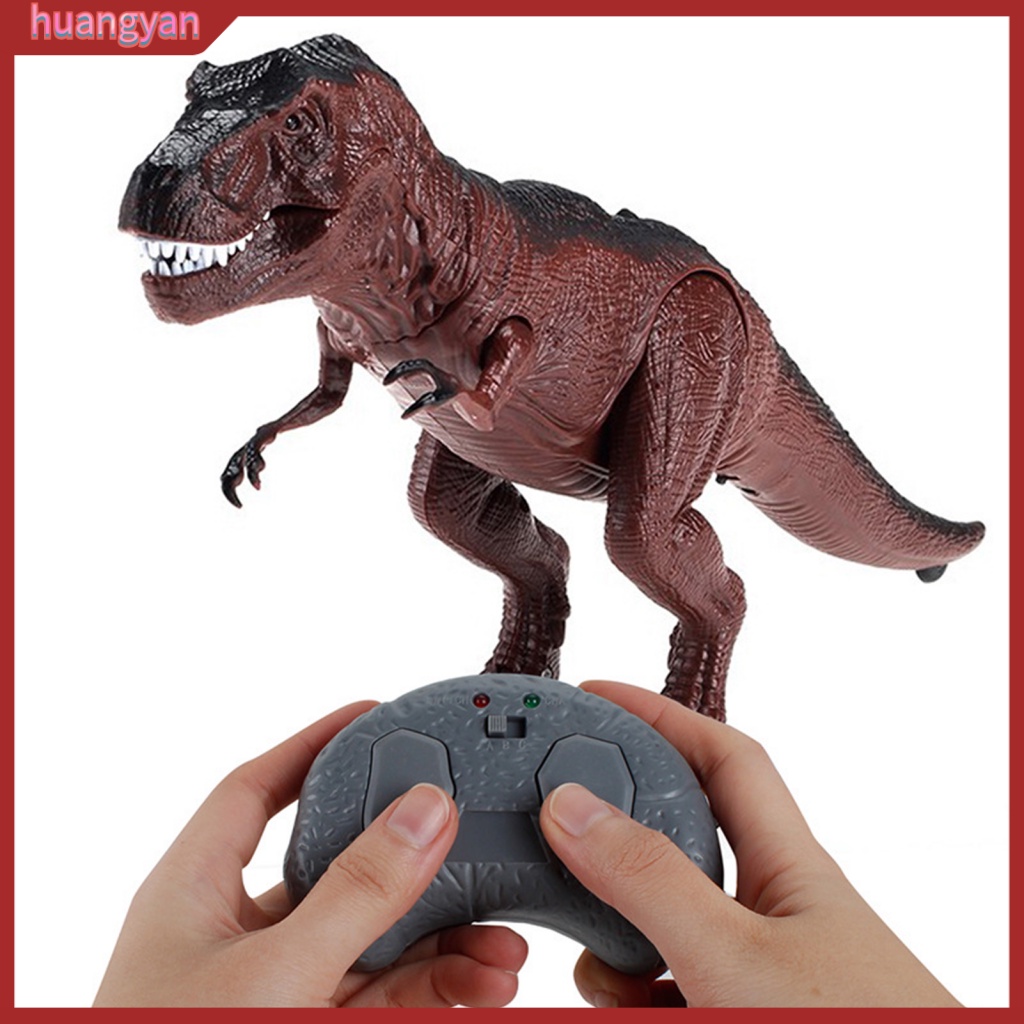 DinoDrive™ - Dinosaure télécommandé - Les Petits Poneys DinoDrive™ - Dinosaure télécommandé - Les Petits Poneys