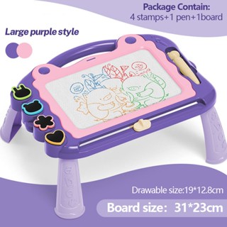Best magnetic drawing board 2019 clearance