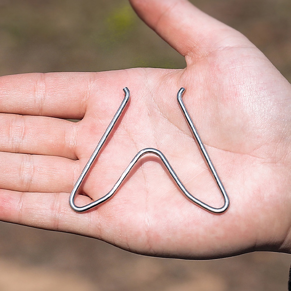 Gas Canister Stand Anti Leakage Gas Bottle Stand Gas Cylinder Holder