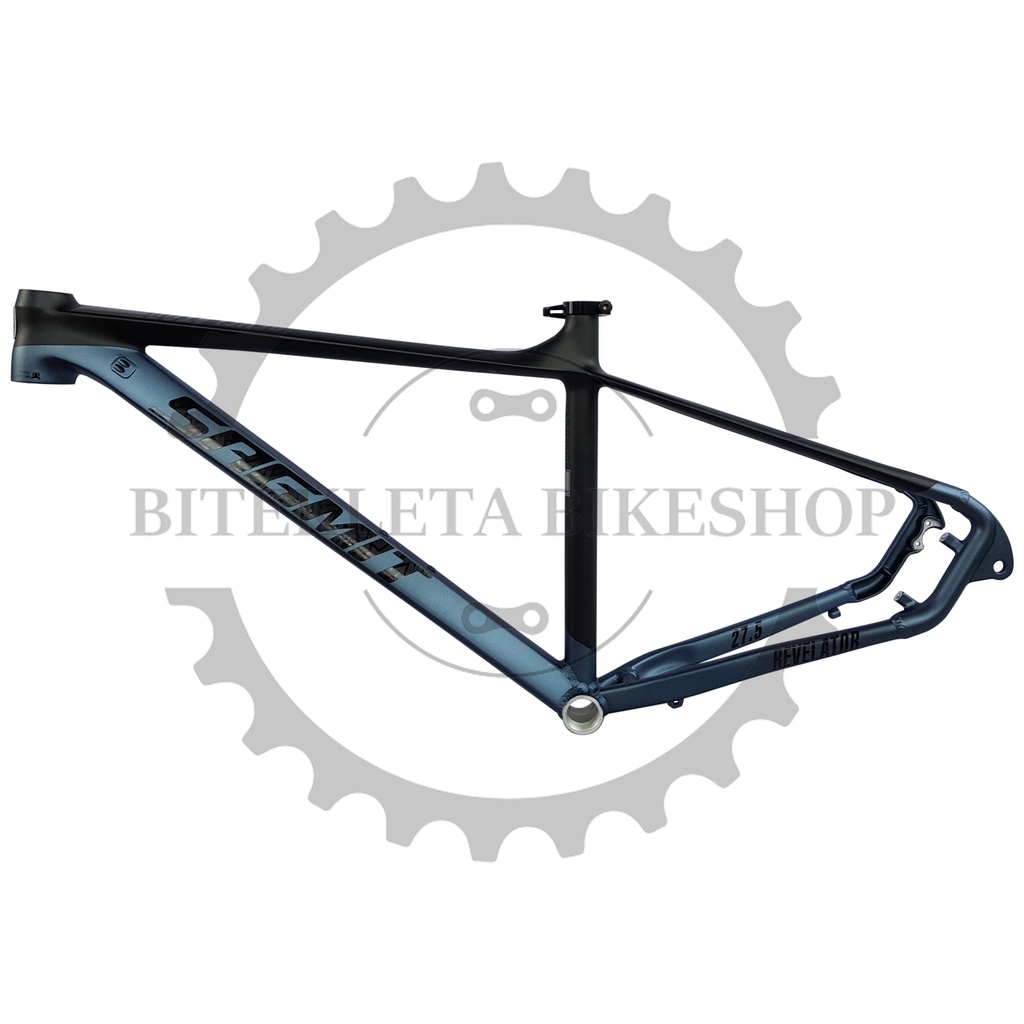 SAGMIT REVELATOR MOUNTAIN BIKE FRAME 29ER 27.5 Shopee Philippines