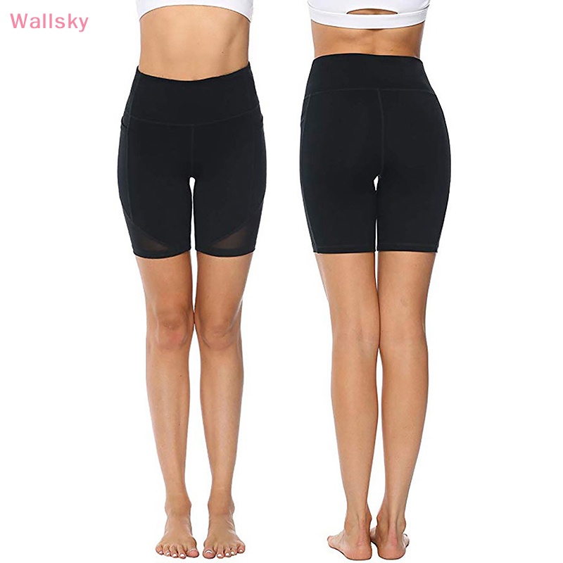 Wallsky> Hip Shapewear Panties Women Butt Lifter Shaper Panties Sexy