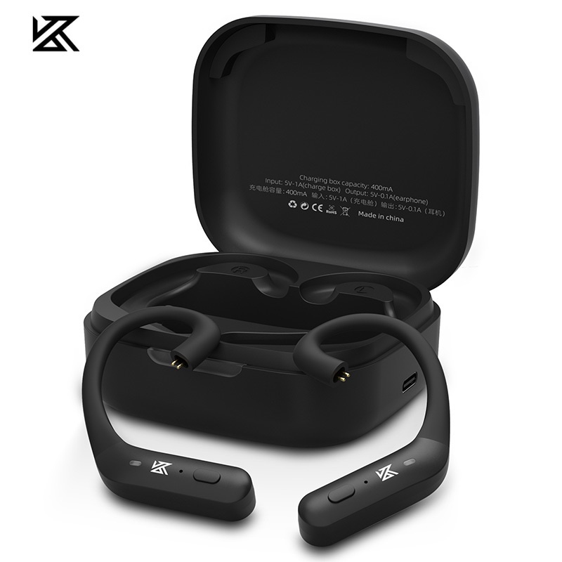 KZ AZ20 Wireless receiver for earbuds