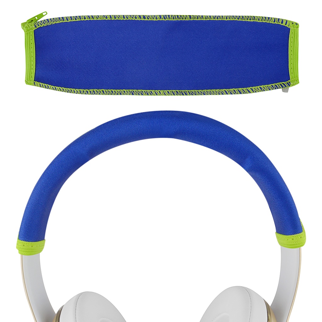 Ear Pads Beats Studio Wireless Broken Headband Over Ear Headphones