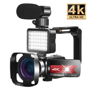 vlogging camera - Digital Camera Best Prices and Online Promos
