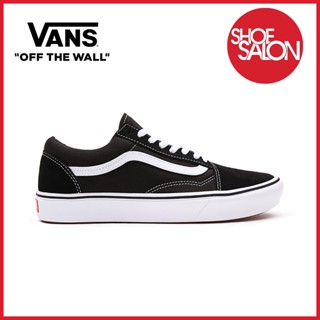 Vans philippines online deals store